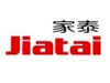 Jia Tai Company