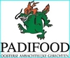 Jimmy food Company (Padifood)