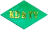 Kim Diep MTV Production Trade Plastics Company Limitid