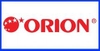 ORION FOOD VINA CO., LTD