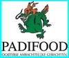 PadiFood CO., LTD