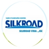 Silkroad Vina Jsc Factory