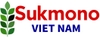 Sukmono Vietnam Co.,Ltd (Padifood)