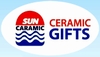 Sun caramic Company