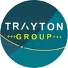 Trayton Furniture Vietnam Company Limited