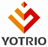 Yotrio Vietnam Company Limited
