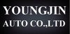 Youngjin Auto