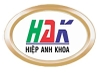 Hiep Anh Khoa Company