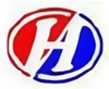Hanil Machinery