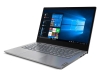 Laptop Lenovo Thinkbook 14 IIL 20SL00HQVN