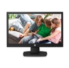 Màn hình HP V193B 18.5Inch LED
