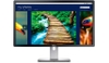 DELL 27 Monitor | P2715Q 4k Ultra HD