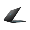 Laptop Dell Gaming G3