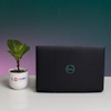 Laptop Dell Gaming G3