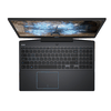 Laptop Dell Gaming G3