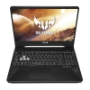 Asus Gaming TUF FX505DT-HN478T