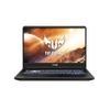 Asus Gaming TUF FX505DT-HN478T