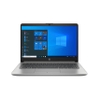 Laptop HP 240 G8 342G7PA