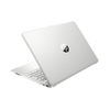 HP 15s-fq2558TU
