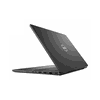 Laptop Dell Latitude 3520 70251603