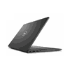 Laptop Dell Latitude 3520 70251603