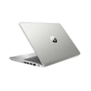 HP 240 G8 3D0E3PA