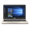 Máy tính xách tay ASUS A556UR-DM162T