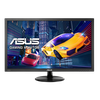 Màn hình Asus VP228HE 21.5Inch 1Ms 75Hz (Tích hợp Loa)
