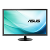 Màn hình Asus VP228HE 21.5Inch 1Ms 75Hz (Tích hợp Loa)