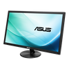 Màn hình Asus VP228HE 21.5Inch 1Ms 75Hz (Tích hợp Loa)