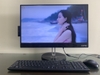 COMD PC All In One