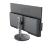 AIO238-COMD4169