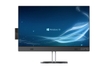 AIO238-COMD4169