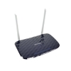 Bộ định tuyến TP-LINK Archer C20