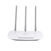 Bộ định vị tuyến không dây TP-LINK TL-WR845N