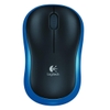 CHUỘT KHÔNG DÂY  LOGITECH  M185