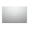 Laptop Dell Inspirion 15 5502 N5I5310W