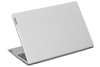 Lenovo IdeaPad Slim 3 15IIL05 (81WE0132VN)
