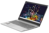 Lenovo IdeaPad Slim 3 15IIL05 (81WE0132VN)