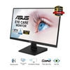 Màn hình Asus VA24EHE 23.8Inch IPS 75Hz