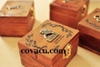 Hộp nhạc music box dễ thương