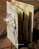 Album ảnh handmade fly WE DO