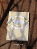 Album ảnh handmade fly WE DO