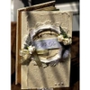 Album ảnh handmade fly WE DO