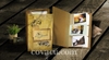 Fly album Sweet Moment