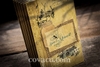 Fly album Sweet Moment