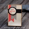 Tổng hợp 8 mẫu thiệp Valentine 14-2 handmade