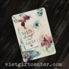 Tổng hợp 8 mẫu thiệp Valentine 14-2 handmade