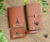 Combo quà tặng chào mừng Welcome Gift cho doanh nghiệp