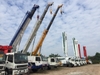 Kế hoạch  phục vụ khách hàng Việt Nam, năm  2018